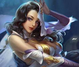 异域舞娘爆料视频大全集,揭秘神秘舞姿背后的故事  第3张