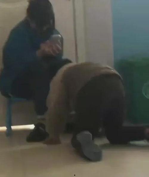 刘大姨最新爆料视频播放,事件真相大起底！  第3张