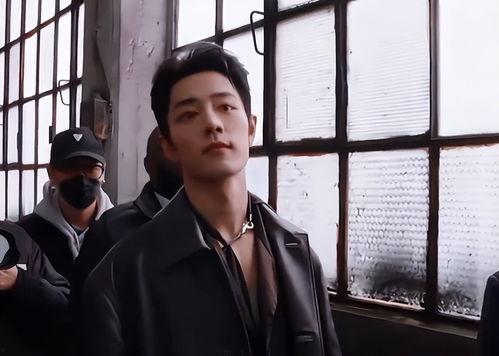 刘大锤最新爆料盘点,盘点娱乐圈最新热点事件  第2张