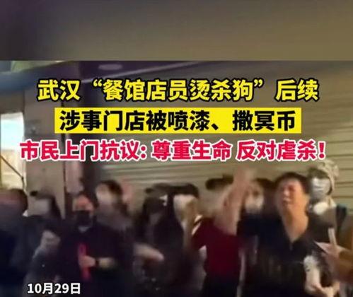 爆料武汉视频,揭秘城市真实面貌  第3张