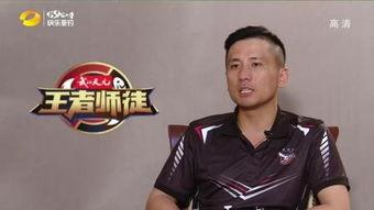 邓刚最新爆料视频,揭秘事件背后惊人真相 第1张 邓刚最新爆料视频,揭秘事件背后惊人真相 第1张