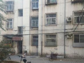 保定房子最新爆料,揭秘最新房价走势与热门项目爆料  第3张