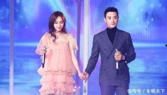 最新圈内爆料罗晋,圈内爆料揭秘幕后故事  第2张