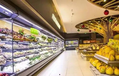 成都超市爆料视频大全最新,揭秘日常购物背后的惊人真相 第2张 成都超市爆料视频大全最新,揭秘日常购物背后的惊人真相 第2张