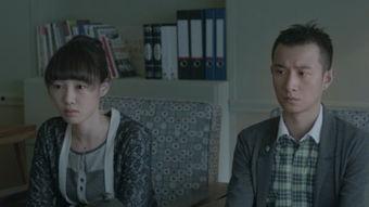 失恋33天在线观看完整版,情感疗愈之旅,重拾爱情信心的治愈之旅 第1张 失恋33天在线观看完整版,情感疗愈之旅,重拾爱情信心的治愈之旅 第1张